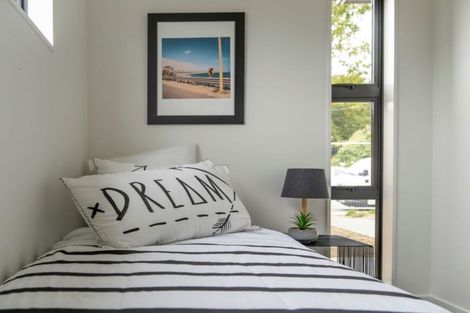 Photo of property in 12/69 Suva Street, Upper Riccarton, Christchurch, 8041