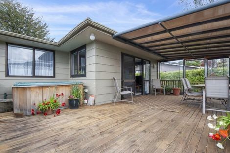 Photo of property in 35 Taringa Avenue, Kuratau, Turangi, 3381
