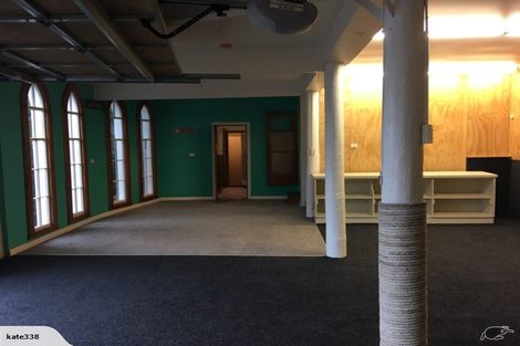 Photo of property in 2/158 Breaker Bay Road, Breaker Bay, Wellington, 6022