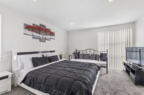 Photo of property in 26 Rere Close, Takanini, 2112