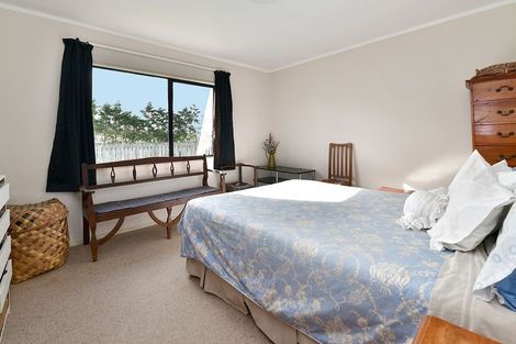 Photo of property in 49c Parakai Avenue, Parakai, 0830