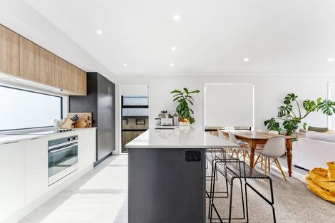 Photo of property in 5 Lachlan Thompson Drive, Warkworth, 0910