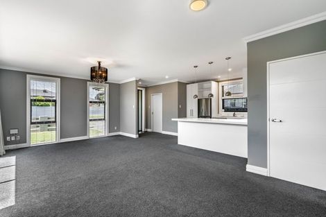 Photo of property in 4 Lees Street, Gladstone, Invercargill, 9810