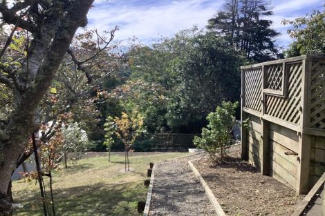 Photo of property in 13 Warwick Street, Wilton, Wellington, 6012