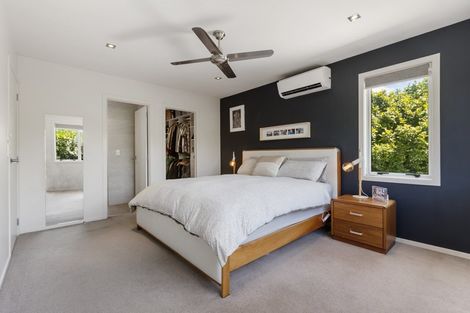 Photo of property in 29a Baird Street, Howick, Auckland, 2014