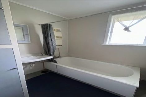 Photo of property in 111b Manaia Street, Tokoroa, 3420