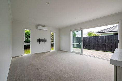 Photo of property in 36a Botanical Road, Takaro, Palmerston North, 4412