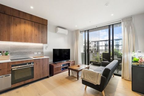Photo of property in 205/21 Pennant Street, Long Bay, Auckland, 0630