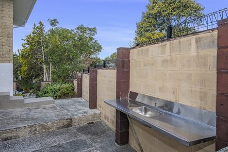 Photo of property in 44 Fisher Terrace, Te Kamo, Whangarei, 0112