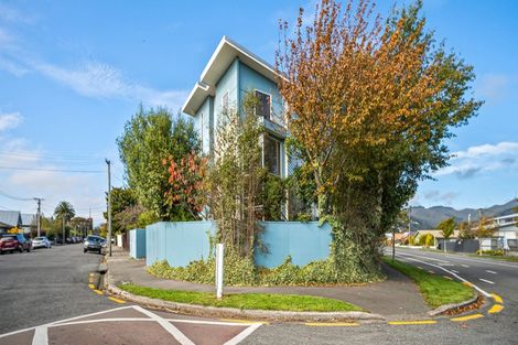 Photo of property in 1/2 Boon Street, Sydenham, Christchurch, 8023