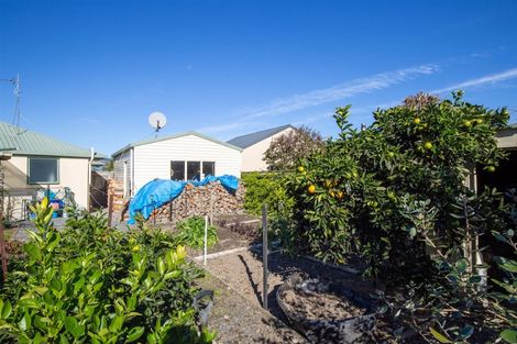 Photo of property in 13 Whiting Drive, Wakefield, 7025