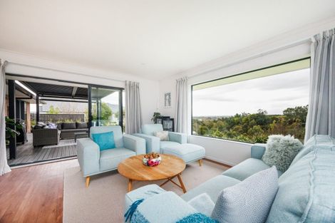 Photo of property in 4 Wake Place, Aokautere, Palmerston North, 4471