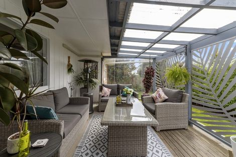 Photo of property in 106b Tarawera Road, Lynmore, Rotorua, 3010