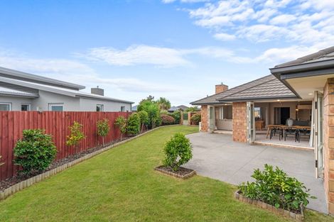 Photo of property in 12 Clematis Place, Wigram, Christchurch, 8042