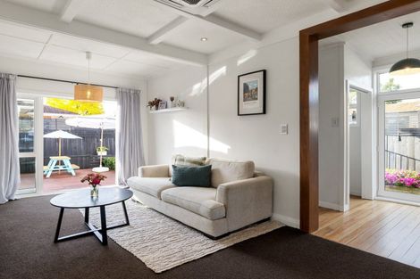 Photo of property in 150 Rimu Street, Maeroa, Hamilton, 3200