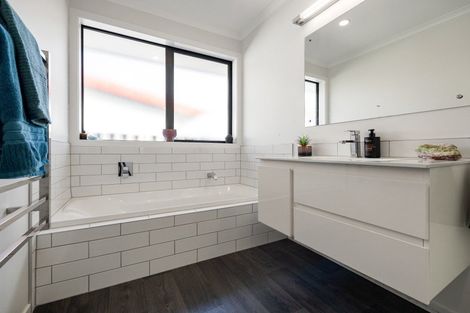 Photo of property in 2a Russell Avenue, Ngaruawahia, 3720