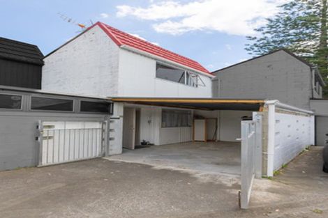 Photo of property in 29k Springs Road, Parakai, 0830