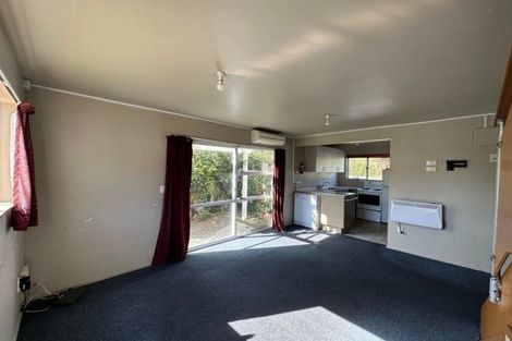 Photo of property in 7b Jura Street, North East Valley, Dunedin, 9010