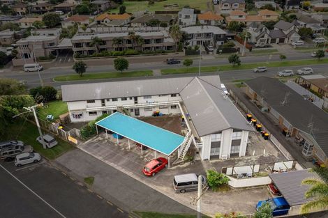 Photo of property in 1/350 Maunganui Road, Mount Maunganui, 3116