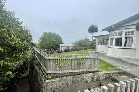 Photo of property in 63 Bisley Avenue, Moana, Nelson, 7011