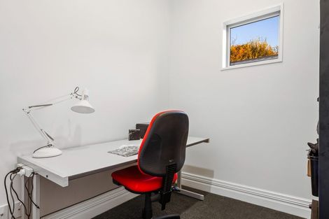 Photo of property in 10 Beckenham Street, Sydenham, Christchurch, 8023