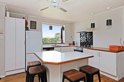 Photo of property in 118 Gascoigne Street, Raureka, Hastings, 4120