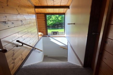 Photo of property in 1/7 Mohi Place, Nukuhau, Taupo, 3330