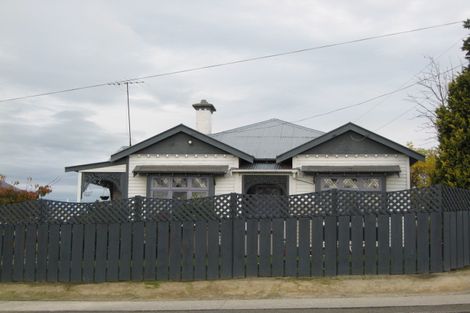 Photo of property in 7 Lewin Street, Balclutha, 9230