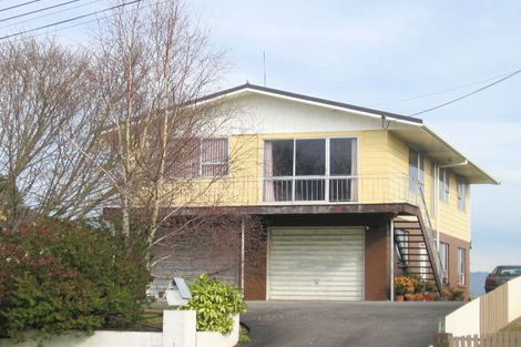 Photo of property in 164 Don Buck Road, Massey, Auckland, 0614