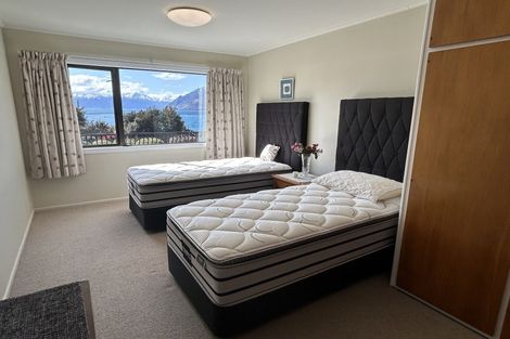 Photo of property in 224 Lakeview Terrace, Lake Hawea, Wanaka, 9382