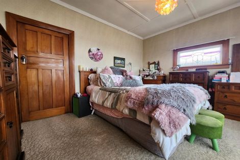 Photo of property in 8 Raglan Street, Oamaru North, Oamaru, 9400
