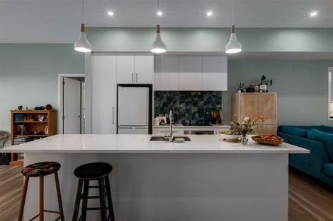 Photo of property in 5 Seafoam Place, Waihi Beach, 3611