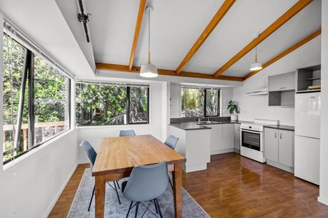 Photo of property in 2 Heather Street, Mangawhai Heads, Mangawhai, 0505