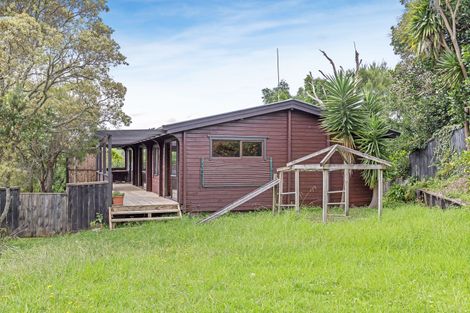 Photo of property in 8 Wi Apo Place, Wellsford, 0900