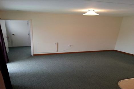 Photo of property in 41 Seddon Street, Feilding, 4702