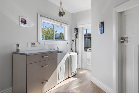 Photo of property in 2 Lewis Street, Redwoodtown, Blenheim, 7201