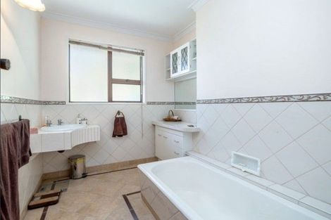 Photo of property in 121 South Belt, Solway, Masterton, 5810