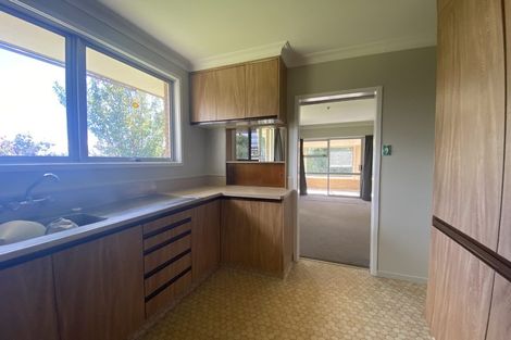 Photo of property in 17b Tupaea Place, Otumoetai, Tauranga, 3110