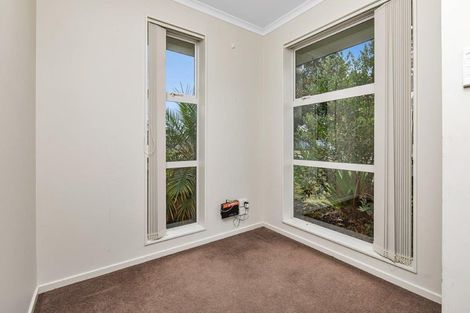 Photo of property in 26 Karo Street, Ruakaka, 0116