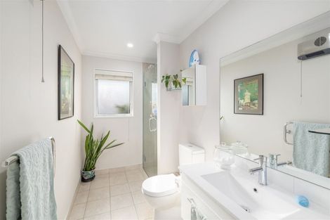 Photo of property in 34a Sabys Road, Halswell, Christchurch, 8025