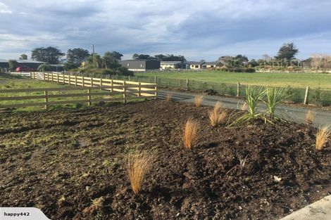 Photo of property in 6 Marama Avenue South, Otatara, Invercargill, 9879