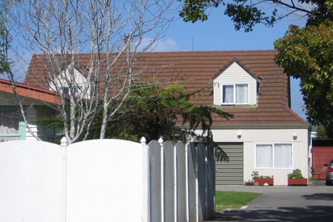 Photo of property in 10b Paterson Street, Mount Maunganui, 3116