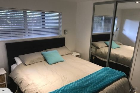 Photo of property in 47 Cheriton Road, Mellons Bay, Auckland, 2014