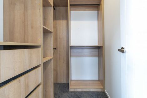 Photo of property in 16 Makura Drive, Papamoa Beach, Papamoa, 3118