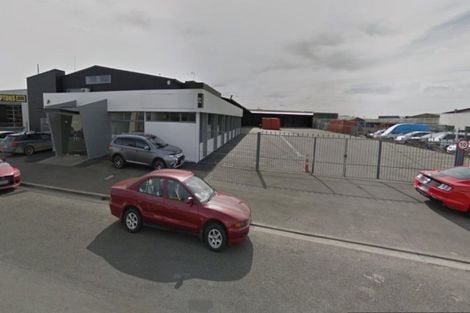 Photo of property in 29 Leeds Street, Milson, Palmerston North, 4414