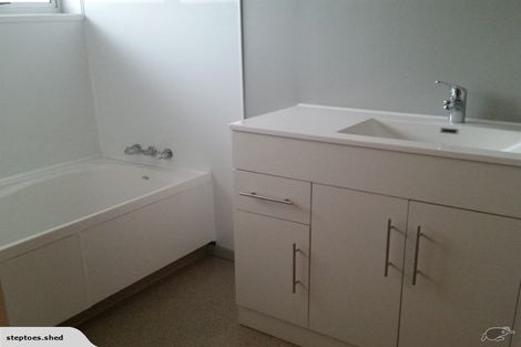 Photo of property in 2/233 Williams Street, Te Awamutu, 3800