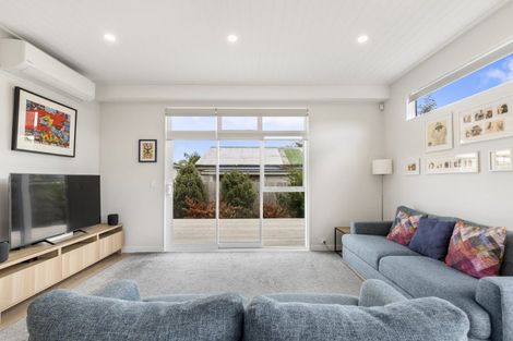 Photo of property in 28c Opaheke Road, Papakura, 2110