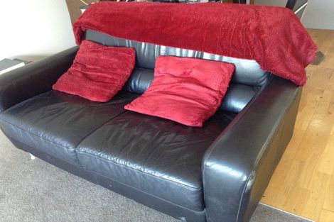 Photo of property in 426/57 Mahuhu Crescent, Auckland Central, Auckland, 1010