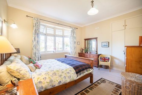 Photo of property in 23 Marne Street, Hokowhitu, Palmerston North, 4410