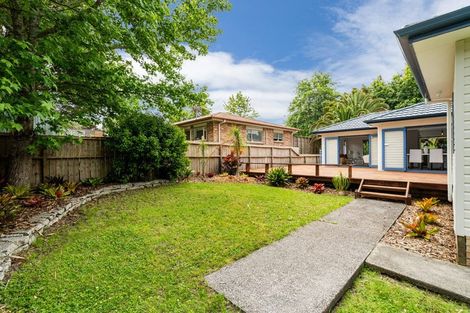 Photo of property in 164 Pooks Road, Swanson, Auckland, 0612